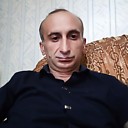 Знакомства: Сос, 53 года, Ереван