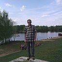 Знакомства: Switch, 56 лет, Нижний Новгород