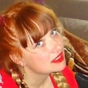 Знакомства: Inna Nikolaevna, 34 года, Воложин