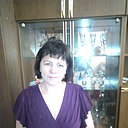 Знакомства: Ирина, 60 лет, Прокопьевск