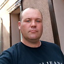 Знакомства: Сергей, 41 год, Миргород