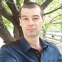 Знакомства: Олег, 44 года, Киев