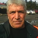 Знакомства: Константин, 59 лет, Долинская