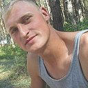Знакомства: Dubrovsky, 33 года, Гомель