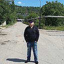 Знакомства: Алексей, 40 лет, Могилев-Подольский