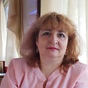 Знакомства: Svetlana, 55 лет, Москва