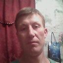 Знакомства: Денис, 44 года, Васильевка