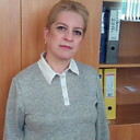 Знакомства: Татьяна, 59 лет, Москва