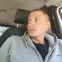 Знакомства: Михайло, 30 лет, Бородянка