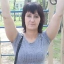 Знакомства: Натали, 45 лет, Барабинск