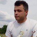 Знакомства: Миша, 54 года, Ужгород