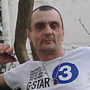 Знакомства: Николай Чуревич, 57 лет, Вознесенск