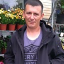 Знакомства: Владислав, 42 года, Малоярославец