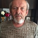 Знакомства: Владимир, 68 лет, Новокузнецк