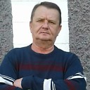 Знакомства: Ник, 66 лет, Темиртау