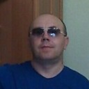 Знакомства: Олег, 49 лет, Белгород-Днестровский