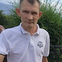 Знакомства: Max, 48 лет, Ульяновск