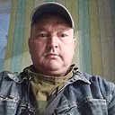 Знакомства: Сагит, 52 года, Лениногорск