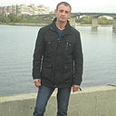 Знакомства: Константин, 46 лет, Балаково