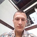 Знакомства: Олександр, 34 года, Ровно