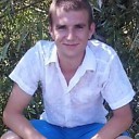 Знакомства: Александр, 27 лет, Славянск