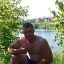 Знакомства: Іван, 44 года, Черновцы