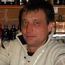 Знакомства: Игорь, 54 года, Осиповичи