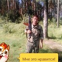 Знакомства: Сергей, 39 лет, Гадяч