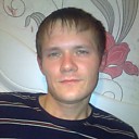 Знакомства: Игорь, 34 года, Лельчицы