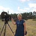 Знакомства: Наталья, 61 год, Иркутск