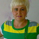 Знакомства: Лена, 52 года, Новокузнецк