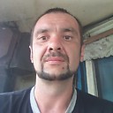 Знакомства: Алексей, 38 лет, Алчевск