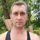 Знакомства: Юрий, 39 лет, Быхов