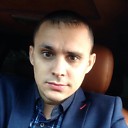 Знакомства: Игорь, 33 года, Новосибирск