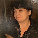 Знакомства: Светлана, 50 лет, Волгоград