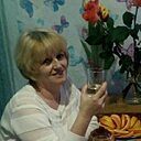 Знакомства: Наталья, 60 лет, Толочин