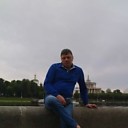 Знакомства: Сергей, 49 лет, Горки