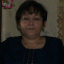 Знакомства: Ирина, 59 лет, Киселевск