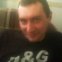 Знакомства: Денис, 41 год, Омск