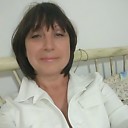 Знакомства: Таня, 62 года, Минск
