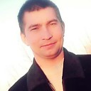 Знакомства: Сергей, 38 лет, Хилок