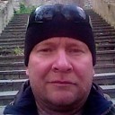 Знакомства: Петр, 44 года, Каменец-Подольский