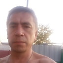 Знакомства: Владимир, 54 года, Усть-Илимск
