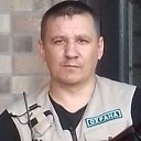Знакомства: Olegonw, 41 год, Пенза
