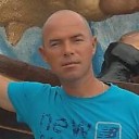 Знакомства: Sven, 41 год, Харьков