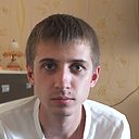 Знакомства: Denis, 35 лет, Солигорск