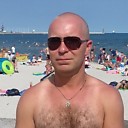 Знакомства: Dangeron, 39 лет, Краматорск