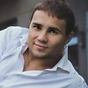 Знакомства: Ruslik, 35 лет, Ульяновск