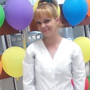 Знакомства: Пуся, 36 лет, Екатеринославка