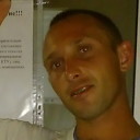 Знакомства: Данил, 34 года, Бийск